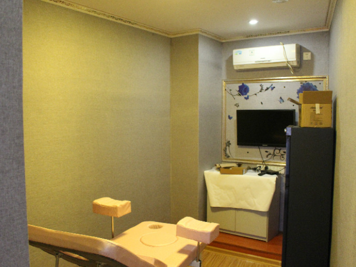 南京建邺哪里的月子房间套餐好,月子房间套餐