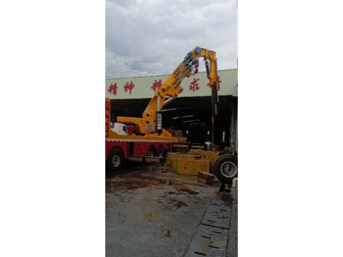 江苏会计工厂搬迁软件,工厂搬迁