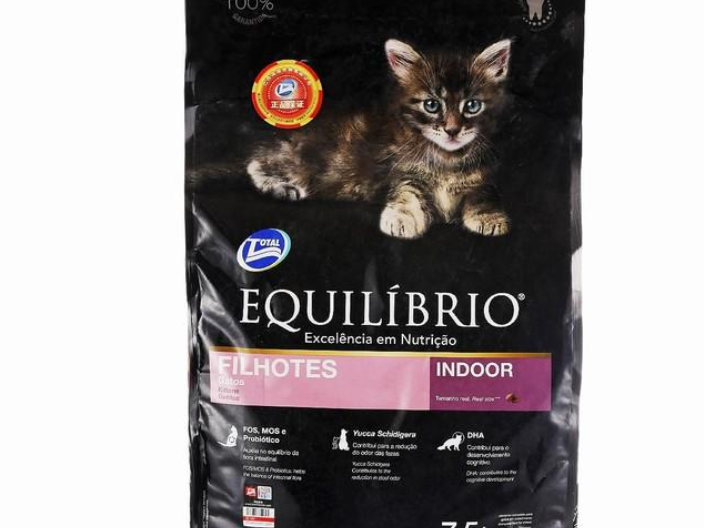 德国办理猫粮进口报关常见问题,猫粮进口报关