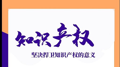 相城区地址托管电话多少,地址托管