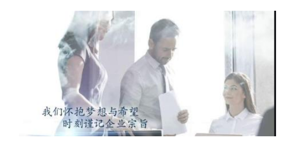 江苏广告制作零售价格,广告制作