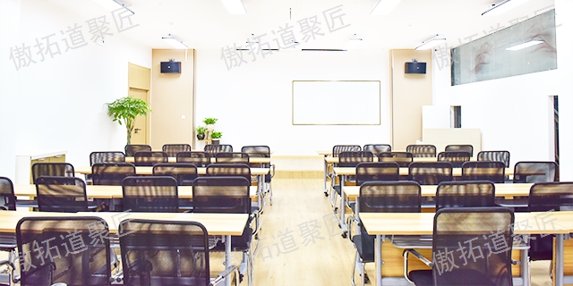 丽江德国双元制职业教育培训机构,德国双元制职业教育
