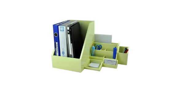 连云港供应办公用品要多少钱,办公用品