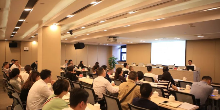 辽宁辅助工商企业管理咨询价格查询,工商企业管理咨询