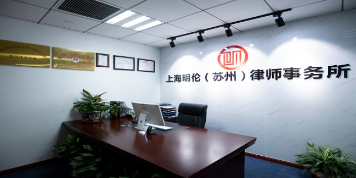 姑苏区机动车醉驾交通肇事罪,交通肇事罪