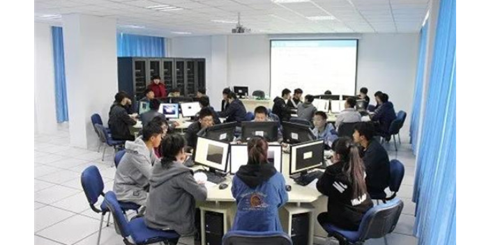 宁波机械技术开发交易价格,技术开发