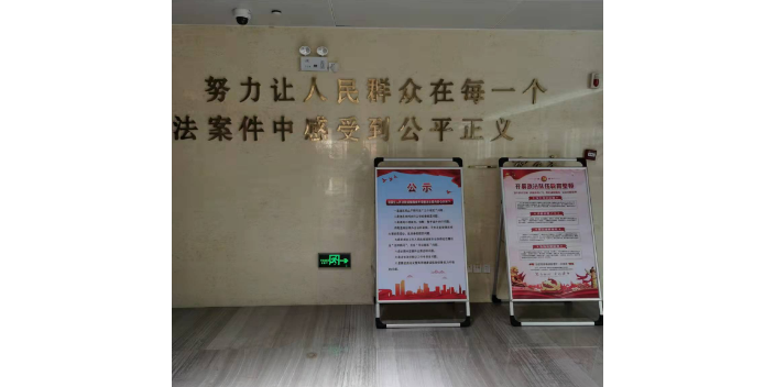泰州合伙纠纷民事诉讼文书模板,民事诉讼
