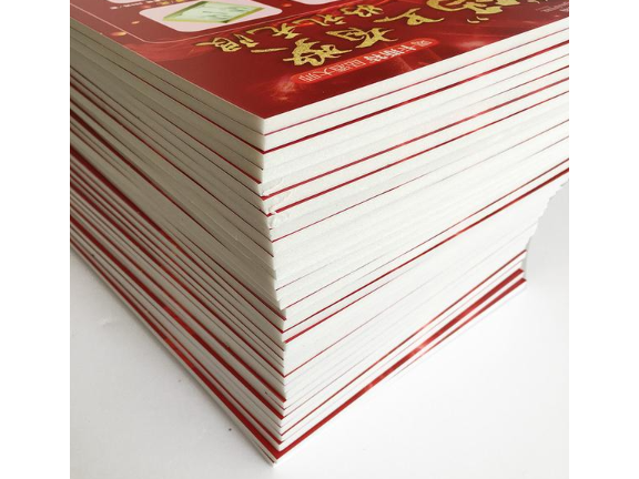 安徽视频广告制作报价行情,广告制作