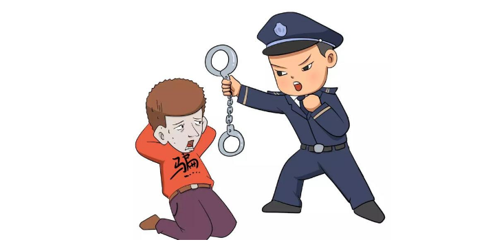 上海普陀重大刑事律师出庭收费,刑事