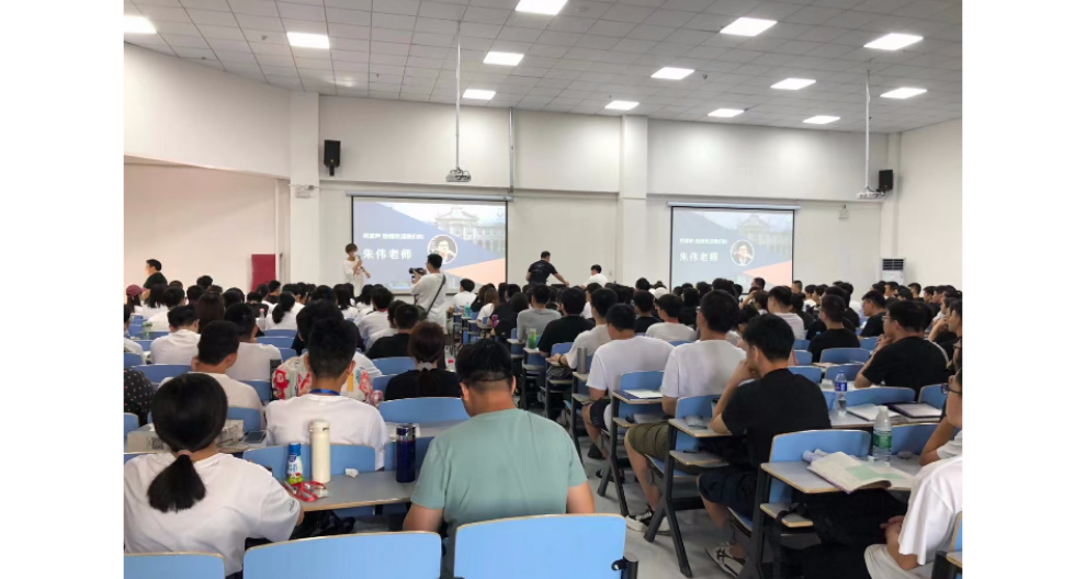 苏州成人研究生有哪几所,研究生