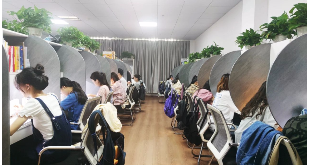 苏州成人研究生有哪几所,研究生