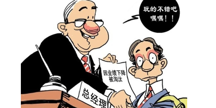 湘潭劳动仲裁咨询电话,劳动仲裁