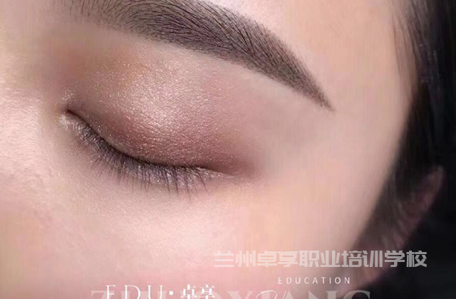 甘肃卓享,卓享