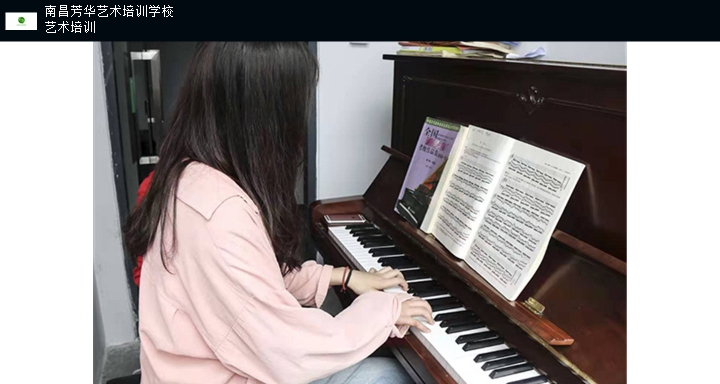 上饶播音培训课程,培训