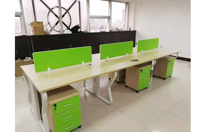 淮安区实木家具供应商,家具