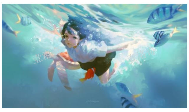 成人素描美术速成培训学校,美术