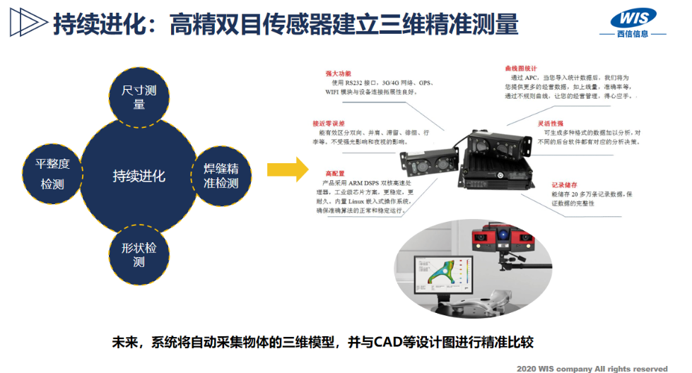 无锡橡胶帽/黄油嘴有无检测,AI质检
