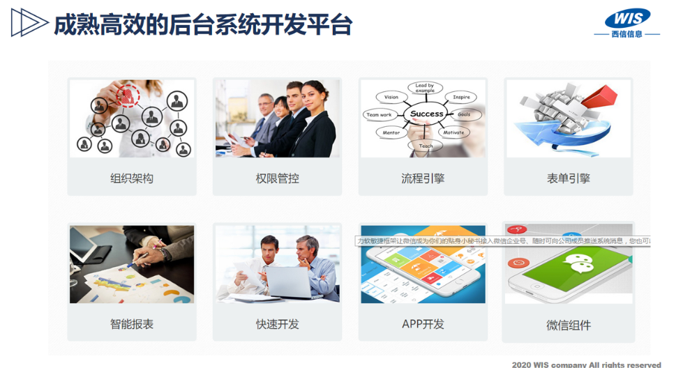 无锡橡胶帽/黄油嘴有无检测,AI质检