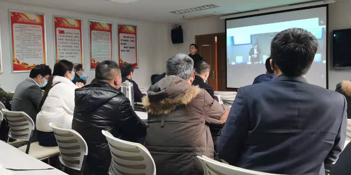 江苏借款担保民事诉讼咨询,民事诉讼