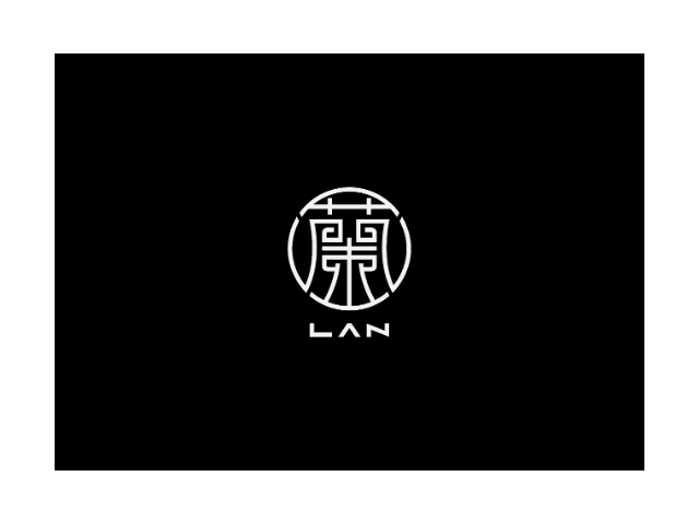 安徽参考广告设计联系方式,广告设计