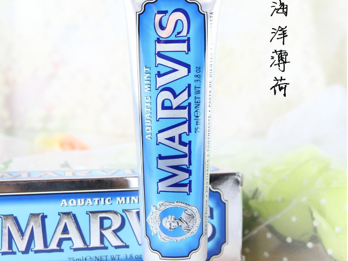 大连代理化妆品进口清关备案,化妆品进口清关