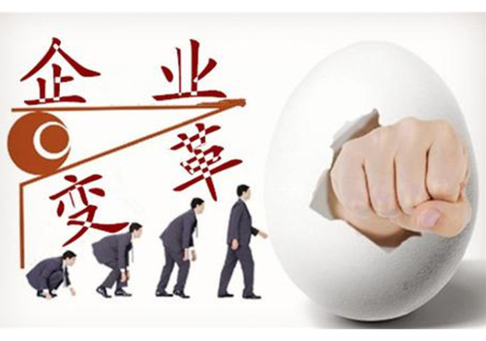 盐城常用管理哪个好,管理