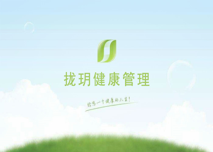 昆明脑梗后遗症训练技巧,脑梗