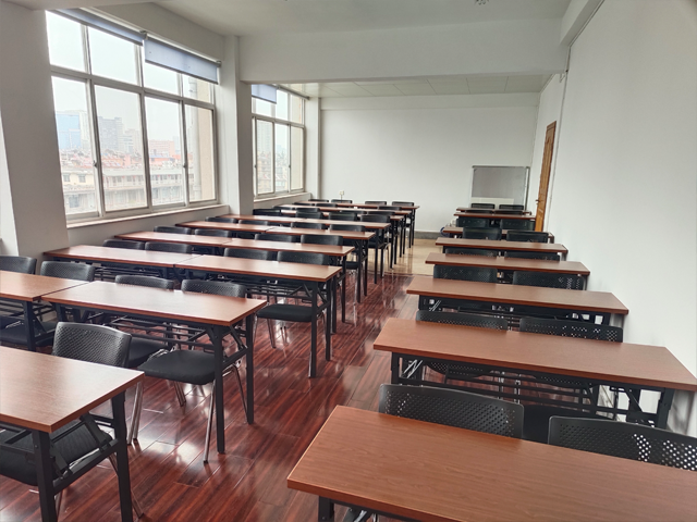 国际营养师考试时间,营养师