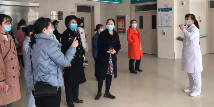 阿勒泰医院保洁哪家便宜,保洁