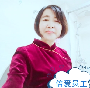 找住家陪护多少钱一月,陪护