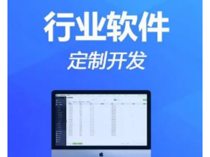 南通全过程信息技术服务以客为尊,信息技术服务