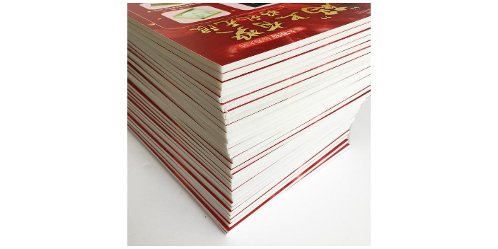 宜兴常用广告制作批发价,广告制作