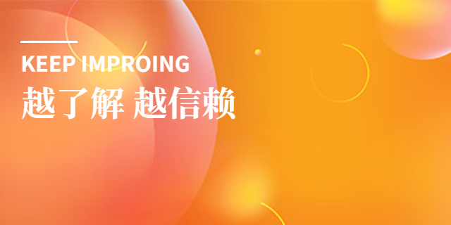 吉林名优艺术设计咨询技术指导,艺术设计咨询