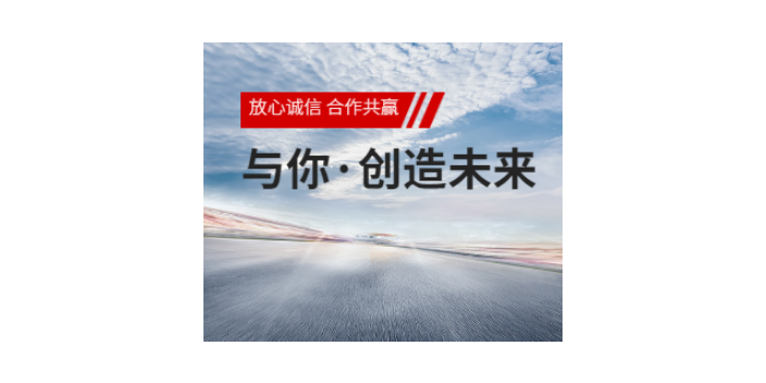 浙江浦东公司注册哪里好,公司注册