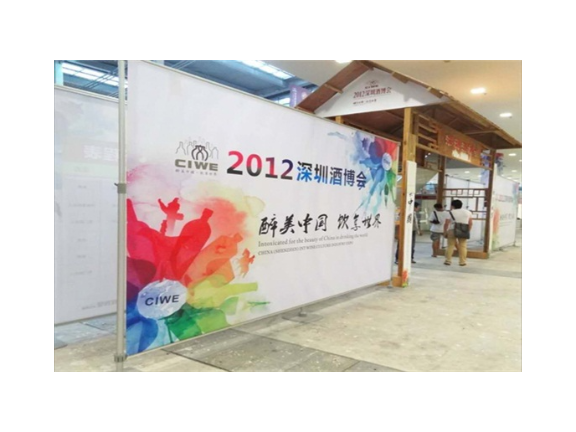上海综合广告设计服务电话,广告设计