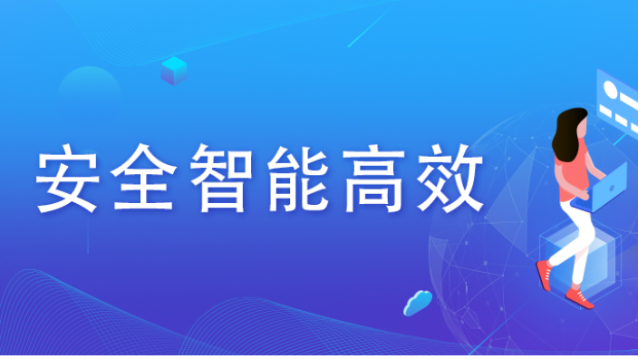 阳泉大数据是真的吗,大数据