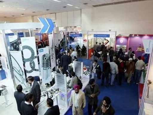 内蒙古汽车技术周展览会服务流程,汽车技术周展览会