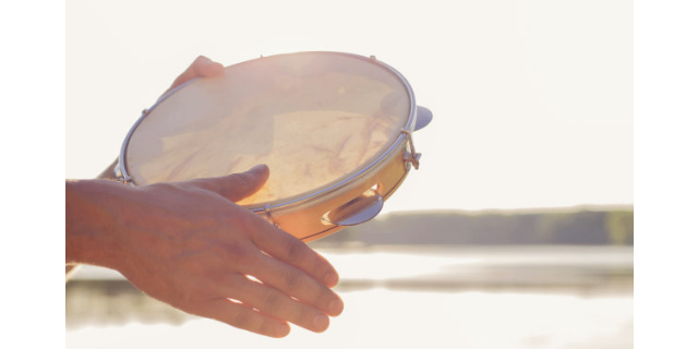 嵩明音乐培训价格走势,培训