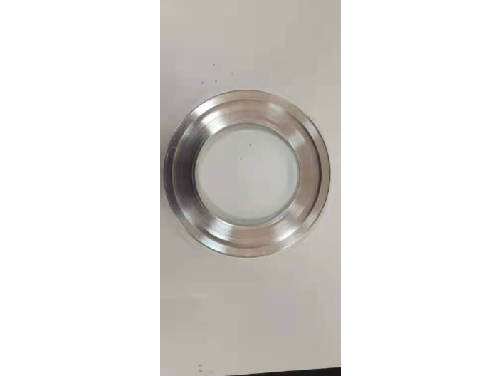 房山区信息化财务咨询大概是,财务咨询