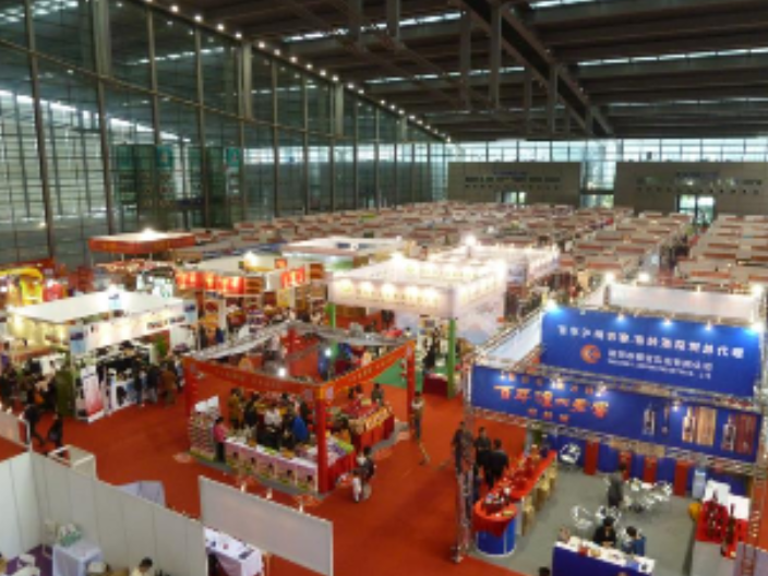 南通节能会展怎么样,会展