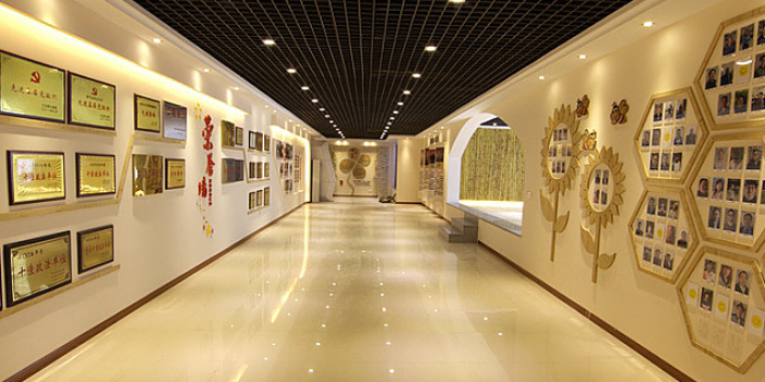无锡项目展览降价,展览