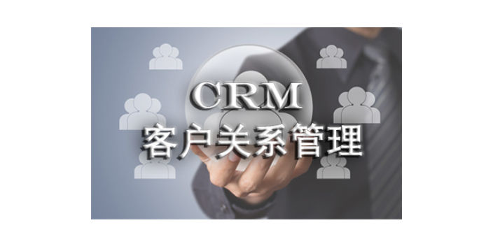 邵阳如何仓库管理系统服务费,仓库管理系统
