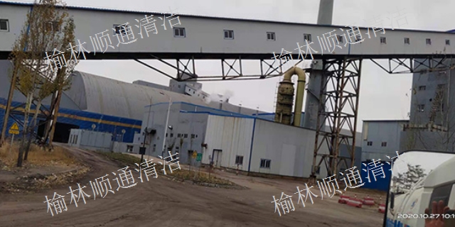 府谷工业管道疏通清洗,管道疏通