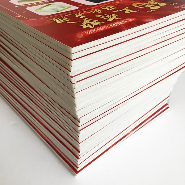 惠山区国内广告发布销售电话,广告发布
