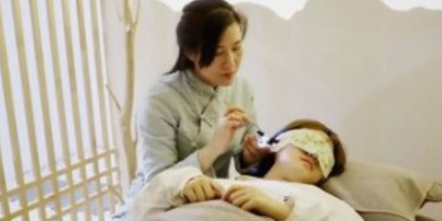 修脚师培训需要多长时间,采耳培训