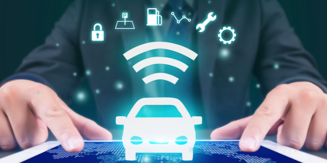 江苏品牌计算机系统集成一体化,计算机系统集成
