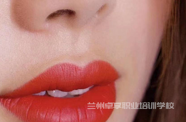 宁夏美睫培训学校教的好的是哪家,培训
