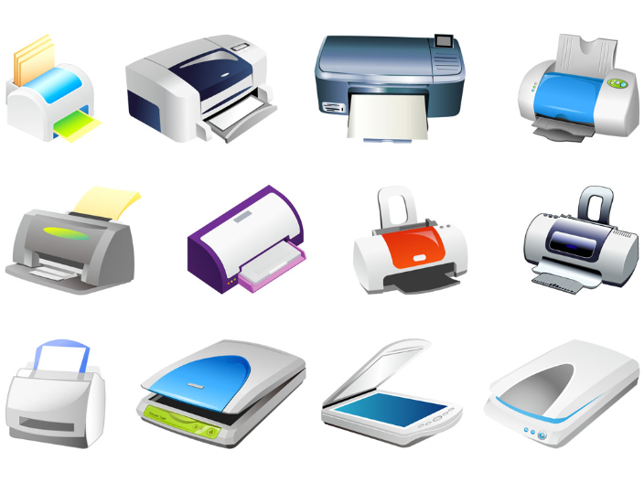 新吴区公司办公家具业务,办公家具