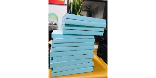 嘉定区常规办公用品电话,办公用品