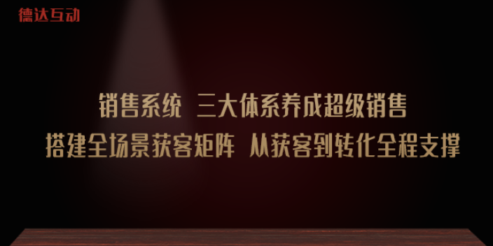 北京微商城搭建及运营哪家好,微商城搭建及运营
